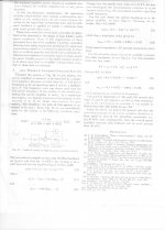 ieee66.jpg