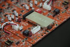 shield DAC 32.2.jpg