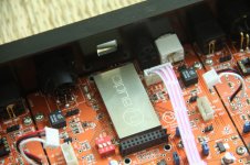 shield DAC 32.3.jpg