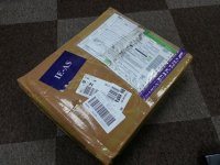 package.jpg