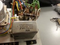 20130519_075714.jpg