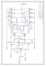 Ampli_OTL_6080_2_Page_11.jpg