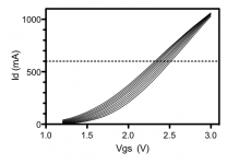 2SK2013temp.png
