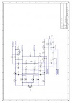 Ampli_OTL_6080_2_Page_2.jpg