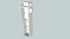 Subwoofer fullrange speaker project V3.jpg