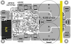 APEX11 PSU Gray Ver.2.jpg