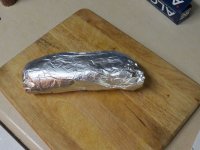 IMG_1532.jpg