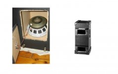 BANDPASS Bose 502B Panaray Subwoofer.jpg