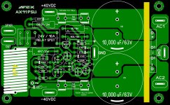 APEX11 PSU Green Ver.2.jpg