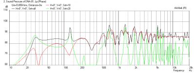 DNA-BLH-NS525-3m-4watts.png