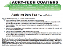 Duratex.png