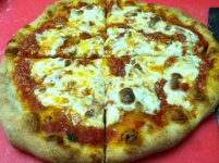 pizza.JPG