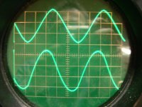 Preamp High Pass Filtre.jpg