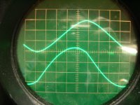 Preamp High Pass Filtre_00.jpg