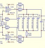 Phoney amp-Left-channel.jpg