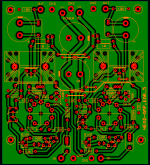 glass-sand_PCB3a.png