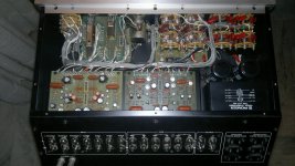 2013-05-05-026.jpg