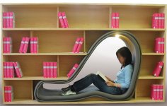 Bookcase.jpg
