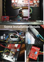 Some-installation-details.jpg