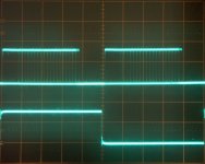 USB_I2S.jpg