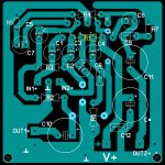 tda2005 stereo PCB.JPG