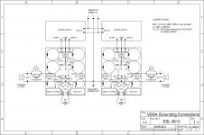 VSSA Grounding Connections.jpg