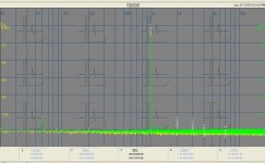 RME loopback distortion -10 dBU levels.JPG