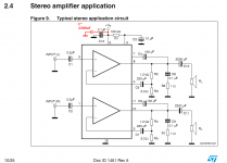 stereo schematics.png