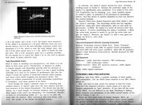monster-a2-.jpg