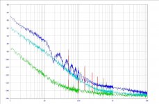 10MHz Oven OSC_ref.jpg