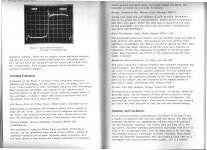 shure-v15.jpg