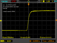 vas 2sc 2sa step 20kHz 22pf.png