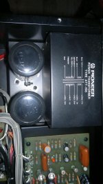 2013-05-05-029.jpg