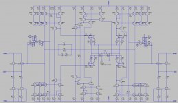 updated floating IF3602.JPG