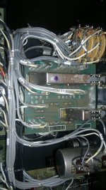 2013-05-05-030.jpg