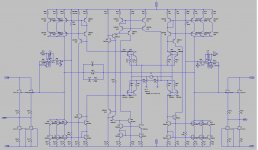updated floating IF3602.JPG