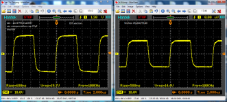 bjt vs fet.png
