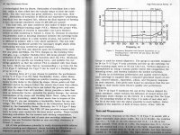 Shurev15-freq-resp.jpg
