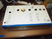 Holes Drilled 02.jpg