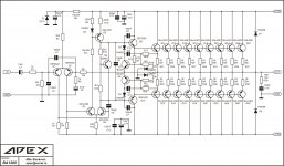 APEX BA1200 SCH.jpg
