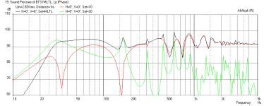 Betsy-MLTL-1m-flush-wall.png