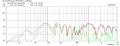 Betsy-MLTL-60in-wall-5m.png