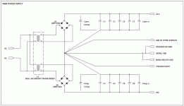 Example 2.GIF