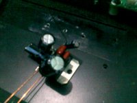 IMAG0235.jpg