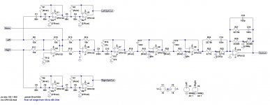 Subwoofer Pre-amp2.jpg