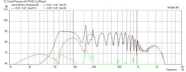 K15-1954-Original-Betsy-5m-60in-wall.png