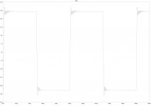 compdiff 5 square wave 1u.jpg