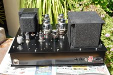 DSC_0013.jpg