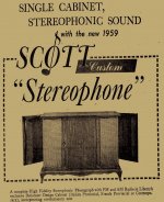 ScottCustomOct58A.jpg