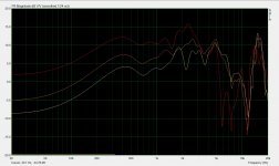 measurement troubles.jpg